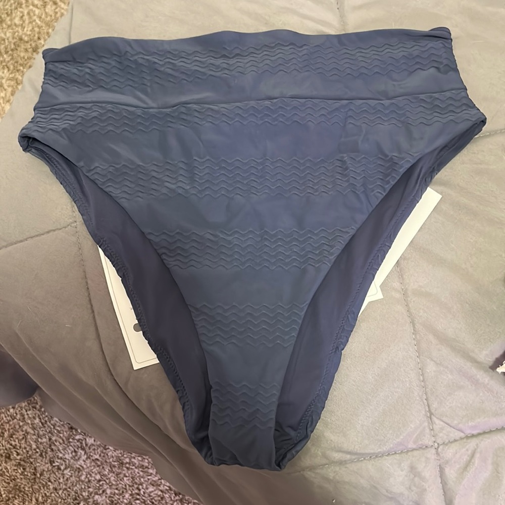 Aerie bikini bottom